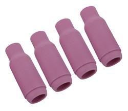 Summit Racing™ TIG Welder Torch Tip Nozzles SUM-900935-14