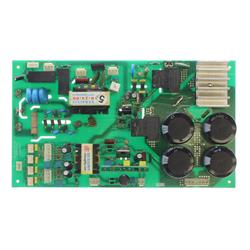 Summit Racing™ Replacement Welder Circuit Boards SUM-900935-3
