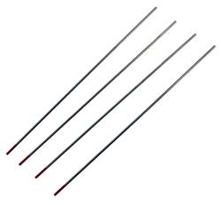 Summit Racing™ TIG Welder Tungsten Electrodes SUM-900935-4