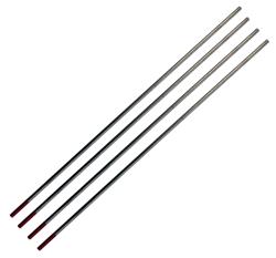 Summit Racing™ TIG Welder Tungsten Electrodes SUM-900935-5
