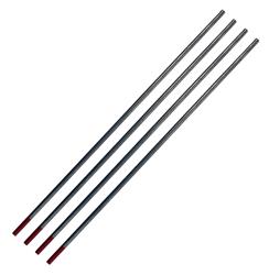 Summit Racing™ TIG Welder Tungsten Electrodes SUM-900935-6
