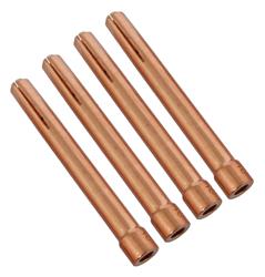 Summit Racing™ TIG Welder Torch Collets SUM-900935-7