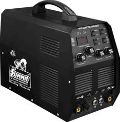 Summit Racing™ Multi-Process TIG Welders