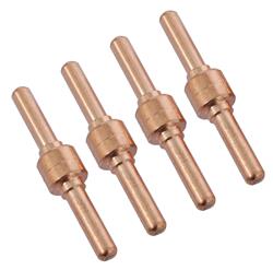 Summit Racing™ Compact Plasma Cutter Electrodes SUM-900938-4