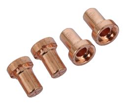 Summit Racing™ Compact Plasma Cutter Nozzles SUM-900938-5
