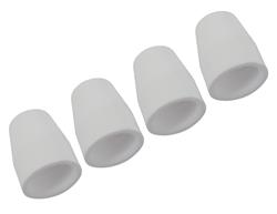 Summit Racing™ Compact Plasma Cutter Shield Cups SUM-900938-6