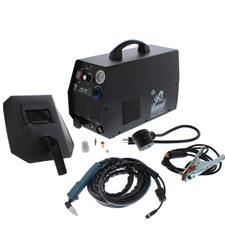Summit Racing™ Compact Plasma Cutters SUM-900938