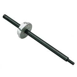 Summit Racing™ Oil Pump Primers SUM-901011