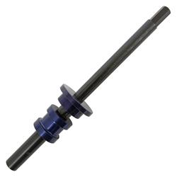 Summit Racing™ Oil Pump Primers SUM-901015