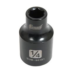 Summit Racing™ Laser Etched Sockets SUM-90101