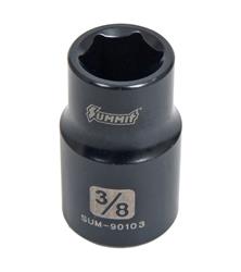 Summit Racing™ Laser Etched Sockets SUM-90103