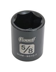 Summit Racing™ Laser Etched Sockets SUM-90107