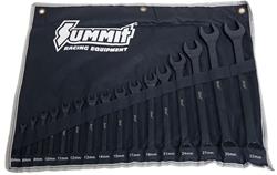 Summit Racing™ Wrench Sets SUM-901141