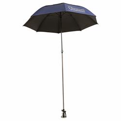 Summit Racing™ Work Umbrellas SUM-901142