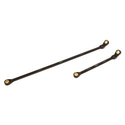 Summit Racing™ Wrench Sets SUM-901143