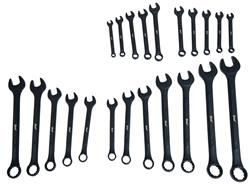 Summit Racing™ Wrench Sets