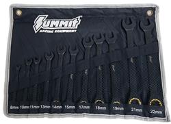 Wright Tool 1182 Wright Tool WRIGHTGrip Combination Wrenches | Summit Racing