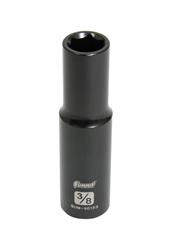 Summit Racing™ Laser Etched Sockets SUM-90153