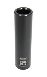 Summit Racing™ Laser Etched Sockets SUM-90154