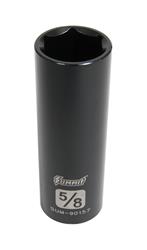 Summit Racing™ Laser Etched Sockets SUM-90157