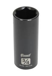 Summit Racing™ Laser Etched Sockets SUM-90159