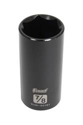 Summit Racing™ Laser Etched Sockets SUM-90161