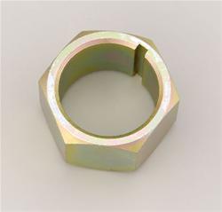 Summit Racing® Crank-Turning Nuts SUM-902001
