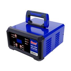 Summit Racing™ 12V-16V AGM Battery Chargers SUM-902032
