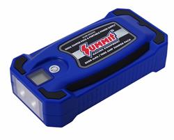 Summit Racing™ 1000 Amp Portable Jumper Packs SUM-902040