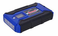 Summit Racing™ 2000 Amp Portable Jumper Packs SUM-902041
