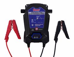 Summit Racing™ 3000 Amp Portable Jumper Packs SUM-902042