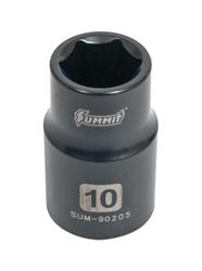 Summit Racing™ Laser Etched Sockets SUM-90205