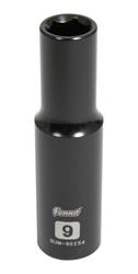 Summit Racing™ Laser Etched Sockets SUM-90254