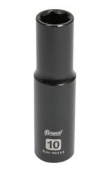 Summit Racing™ Laser Etched Sockets SUM-90255