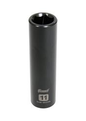 Summit Racing™ Laser Etched Sockets SUM-90256