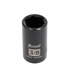 Summit Racing™ Laser Etched Sockets SUM-90308
