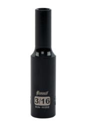 Summit Racing™ Laser Etched Sockets SUM-90352