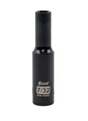 Summit Racing™ Laser Etched Sockets SUM-90353