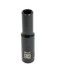 Summit Racing™ Laser Etched Sockets SUM-90354
