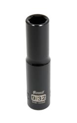 Summit Racing™ Laser Etched Sockets SUM-90355