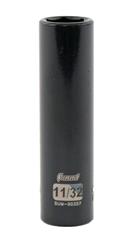 Summit Racing™ Laser Etched Sockets SUM-90357