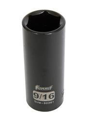 Summit Racing™ Laser Etched Sockets SUM-90361