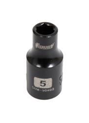 Summit Racing™ Laser Etched Sockets SUM-90402