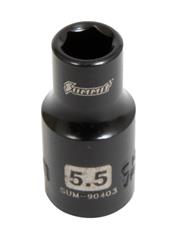 Summit Racing™ Laser Etched Sockets SUM-90403