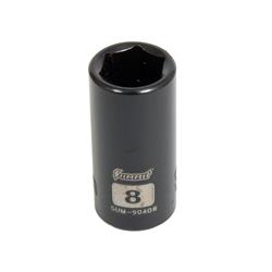 Summit Racing™ Laser Etched Sockets SUM-90406