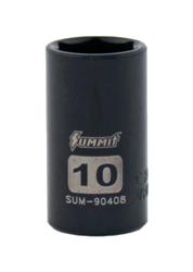 Summit Racing™ Laser Etched Sockets SUM-90408
