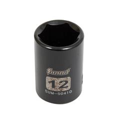 Summit Racing™ Laser Etched Sockets SUM-90410