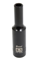 Summit Racing™ Laser Etched Sockets SUM-90451