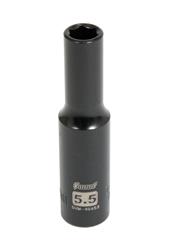 Summit Racing™ Laser Etched Sockets SUM-90453