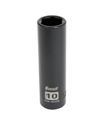 Summit Racing™ Laser Etched Sockets SUM-90458